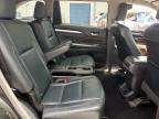 2015 Toyota Highlander Xle for Sale in Haslet, TX - Front End