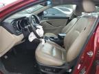 2013 Kia Optima Ex for Sale in Finksburg, MD - Front End
