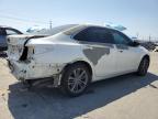 2015 Toyota Camry Le   за продажба в Sun Valley, CA - Front End