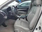 2008 Infiniti G35  de vânzare în Riverview, FL - Rear End
