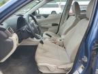 2010 Subaru Impreza Outback Sport на продаже в Grantville, PA - Normal Wear