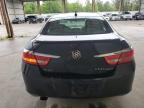 2014 Buick Verano Convenience იყიდება Gaston-ში, SC - Front End