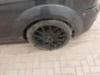 2008 FORD FOCUS ST-3 for sale at Copart SANDWICH