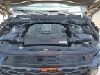 2021 Land Rover Range Rover Westminster Edition for Sale in Lebanon, TN - Top/Roof