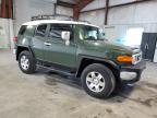 North Billerica, MA에서 판매 중인 2010 Toyota Fj Cruiser  - Normal Wear