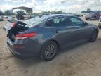 2020 Kia Optima Lx de vânzare în Newton, AL - Rear End