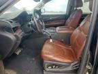 2015 Cadillac Escalade Esv Premium for Sale in Temple, TX - Normal Wear
