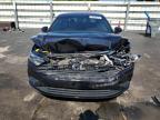 2020 Volkswagen Jetta S na sprzedaż w Miami, FL - Front End