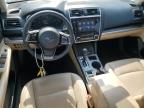 2019 Subaru Outback 2.5I Limited на продаже в Riverview, FL - Rear End