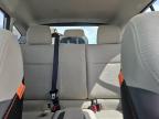 2017 Subaru Crosstrek Premium for Sale in Littleton, CO - Front End