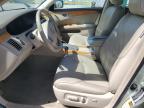 2007 Toyota Avalon Xl for Sale in Tulsa, OK - Rear End