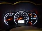 2013 Nissan Quest S на продаже в Avon, MN - Side