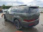 2024 Hyundai Santa Fe Xrt იყიდება Montgomery-ში, AL - Front End