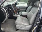 2010 Toyota Sequoia Platinum for Sale in Gainesville, GA - Side