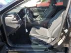 2023 Toyota Camry Se Night Shade продається в Madisonville, TN - Rollover