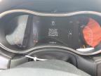 2014 Jeep Grand Cherokee Limited   na sprzedaż w Lebanon, TN - Front End