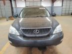 Mocksville, NC에서 판매 중인 2007 Lexus Rx 350 - Mechanical