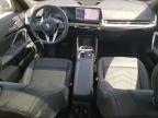 Elgin, IL에서 판매 중인 2025 Bmw X1 Xdrive28I - Front End