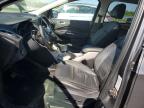 2013 Ford Escape Sel na sprzedaż w Ottawa, ON - Mechanical