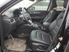 2024 MAZDA CX-5 PREFERRED à vendre chez Copart ON - TORONTO