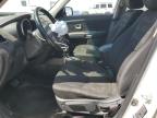 2013 Kia Soul + იყიდება Farr West-ში, UT - Front End