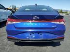 2023 Hyundai Elantra Limited   for Sale in San Martin, CA - Front End