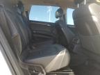 2015 Audi Q7 Tdi Premium Plus للبيع في Brighton، CO - Front End