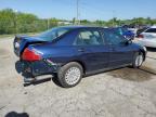 2007 Honda Accord Value zu verkaufen in Indianapolis, IN - Rear End