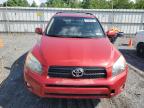 2007 Toyota Rav4 Sport for Sale in York Haven, PA - Mechanical
