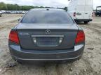 Seaford, DE에서 판매 중인 2004 Acura Tl  - Rear End