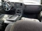 Walton, KY에서 판매 중인 2003 Chevrolet Silverado K1500 - Side