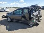 2016 Ford C-Max Premium Sel   de vânzare în Fresno, CA - All Over