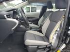 2024 Toyota Corolla Le იყიდება York Haven-ში, PA - Side