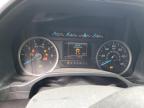 2015 Ford F150 Supercrew for Sale in Franklin, WI - Front End