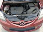 2009 Mazda 5  en Venta en Lumberton, NC - Normal Wear