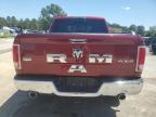 2015 Ram 1500 Laramie na sprzedaż w Gaston, SC - Front End