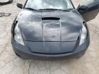 2004 Toyota Celica Gt for Sale in Hurricane, WV - Rear End