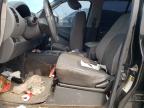 2012 Nissan Xterra Off Road en Venta en Jacksonville, FL - Minor Dent/Scratches