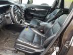 2013 HONDA CIVIC TOURING for sale at Copart ON - COOKSTOWN