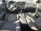 2017 Nissan Rogue S იყიდება Fort Pierce-ში, FL - Front End
