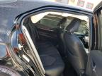 2019 Toyota Camry L продається в Opa Locka, FL - Front End