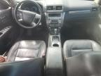 2012 Ford Fusion Sel   за продажба в Cahokia Heights, IL - Side