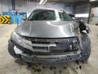 2010 Honda Accord Crosstour Exl en Venta en Wheeling, IL - Front End