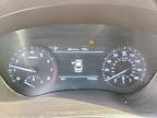 2018 Genesis G80 Ultimate en Venta en Andrews, TX - Front End