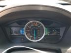 2014 Ford Explorer Xlt на продаже в Kansas City, KS - Front End