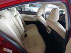 2017 Lexus Es 350   zu verkaufen in Phoenix, AZ - Front End
