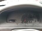1998 Lexus Es 300 იყიდება Savannah-ში, GA - Minor Dent/Scratches