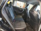 2020 Toyota Rav4 Adventure zu verkaufen in Franklin, WI - Front End