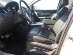 Rocky View County, AB에서 판매 중인 2011 Ford Edge Limited - Side