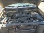2009 Ford F150 Supercrew იყიდება Windham-ში, ME - Normal Wear